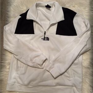 Lady light weight Fleece